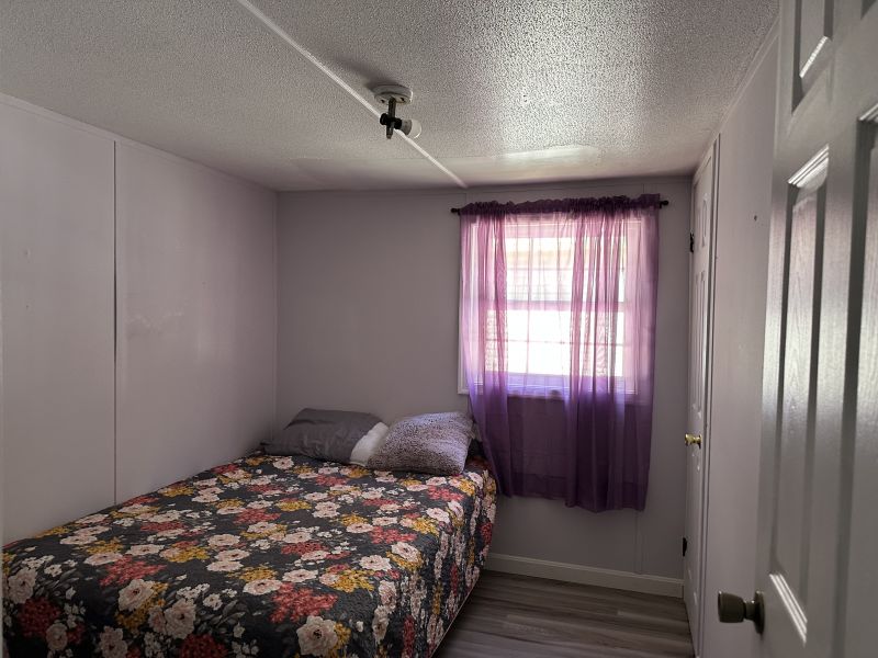 #89 Holly Hill Drive Holly Hills Mobile Home for Sale in Delaware