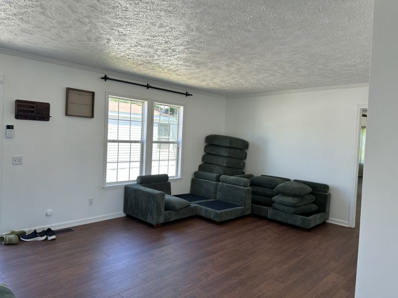 #120 Pinecone drive Pinewood acres Mobile Home for Sale in Delaware