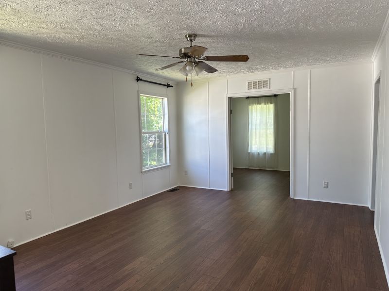 #120 Pinecone drive Pinewood acres Mobile Home for Sale in Delaware