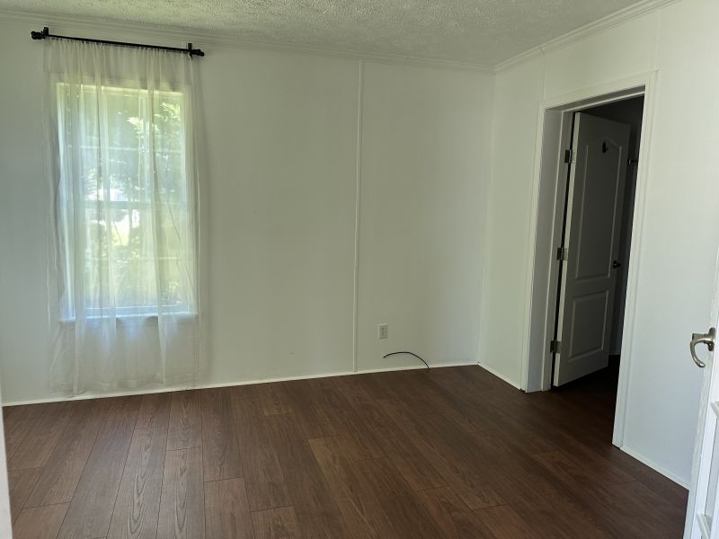#120 Pinecone drive Pinewood acres Mobile Home for Sale in Delaware