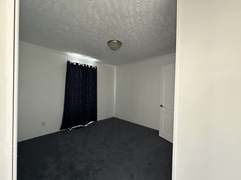 #120 Pinecone drive Pinewood acres Mobile Home for Sale in Delaware