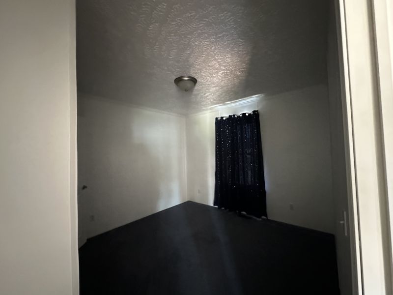 #120 Pinecone drive Pinewood acres Mobile Home for Sale in Delaware