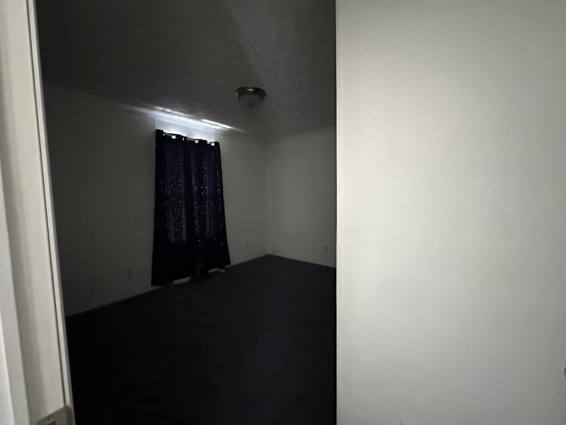 #120 Pinecone drive Pinewood acres Mobile Home for Sale in Delaware