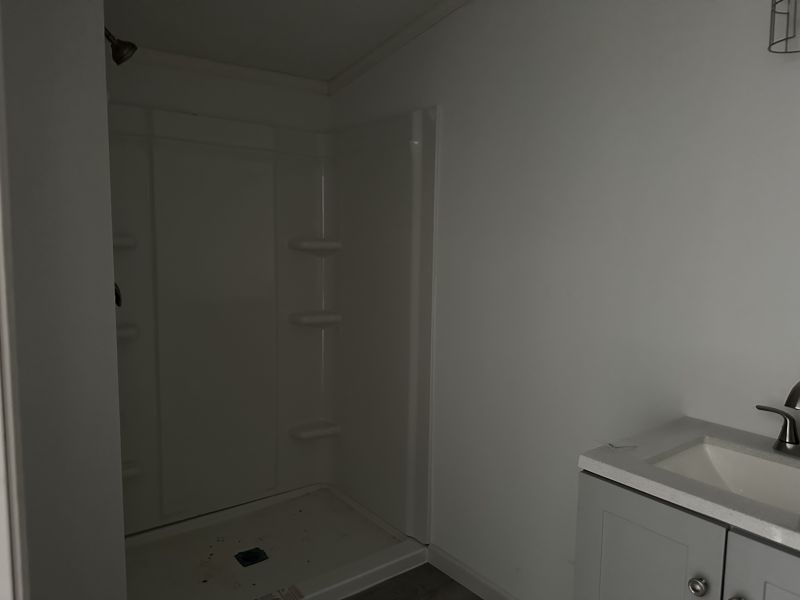 #6B Nascar lane Granada  Mobile Home for Sale in Delaware