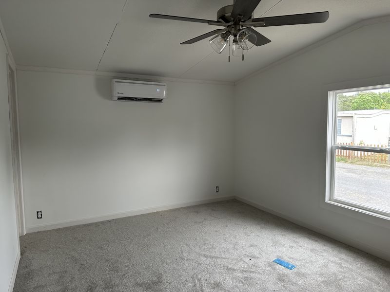 #6B Nascar lane Granada  Mobile Home for Sale in Delaware