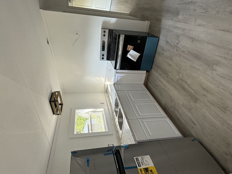 #6B Nascar lane Granada  Mobile Home for Sale in Delaware