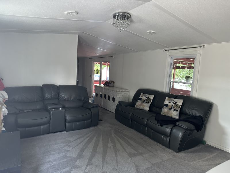 #478 Aspen drive Pinewood Acres Mobile Home for Sale in Delaware