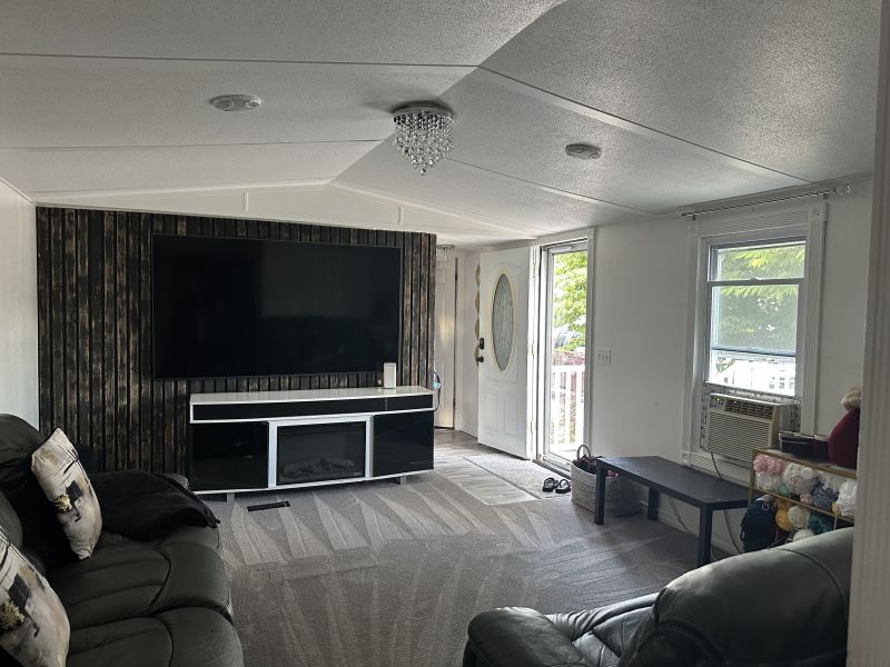 #478 Aspen drive Pinewood Acres Mobile Home for Sale in Delaware