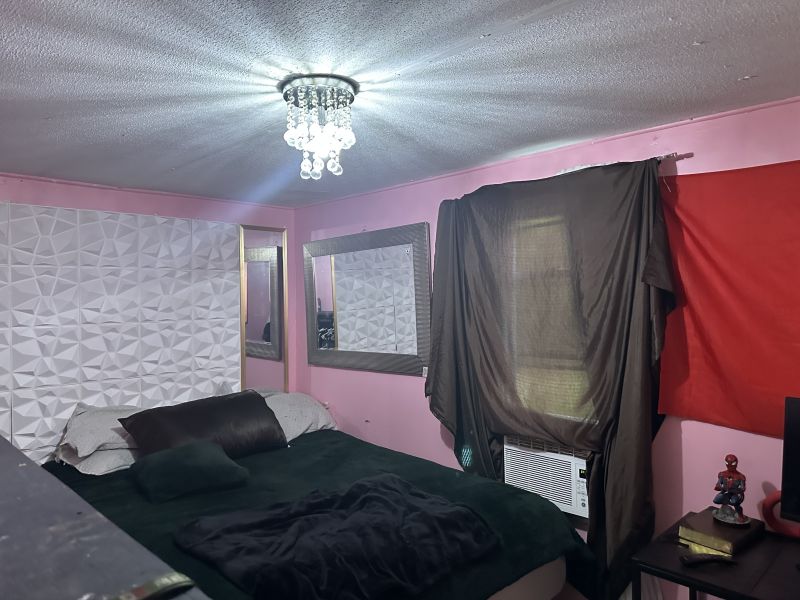 #478 Aspen drive Pinewood Acres Mobile Home for Sale in Delaware
