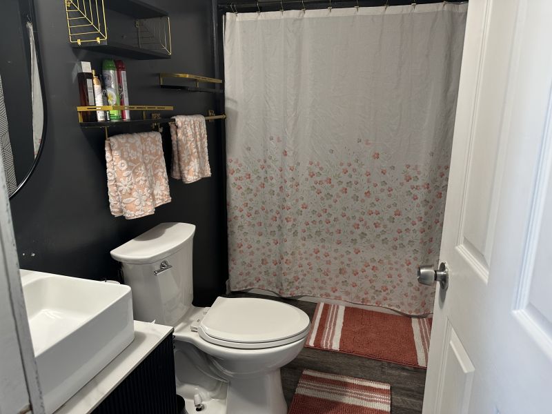 #478 Aspen drive Pinewood Acres Mobile Home for Sale in Delaware