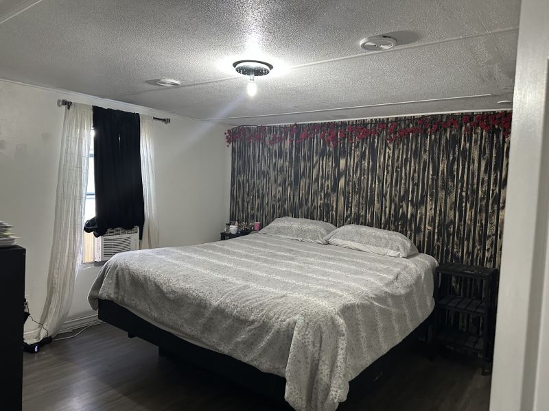 #478 Aspen drive Pinewood Acres Mobile Home for Sale in Delaware
