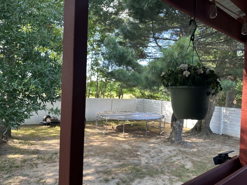 #478 Aspen drive Pinewood Acres Mobile Home for Sale in Delaware