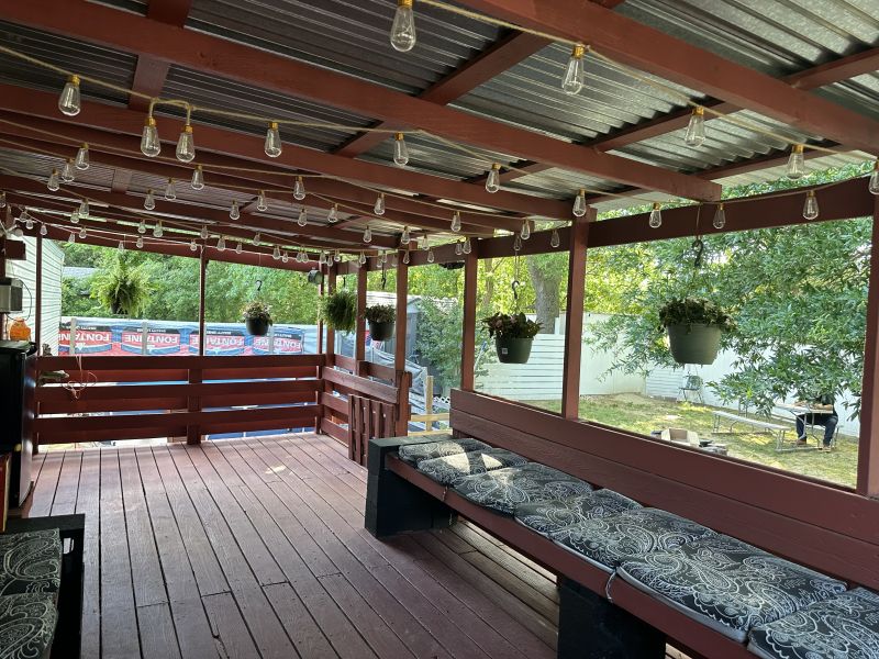 #478 Aspen drive Pinewood Acres Mobile Home for Sale in Delaware
