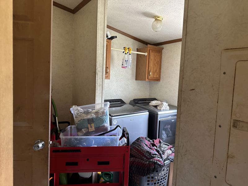 #441 Fox Pointe drive Fox pointe Mobile Home for Sale in Delaware