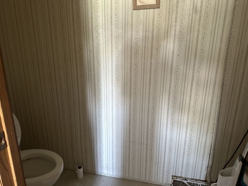 #441 Fox Pointe drive Fox pointe Mobile Home for Sale in Delaware