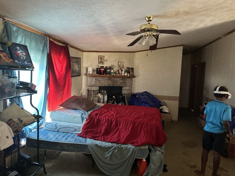 #441 Fox Pointe drive Fox pointe Mobile Home for Sale in Delaware