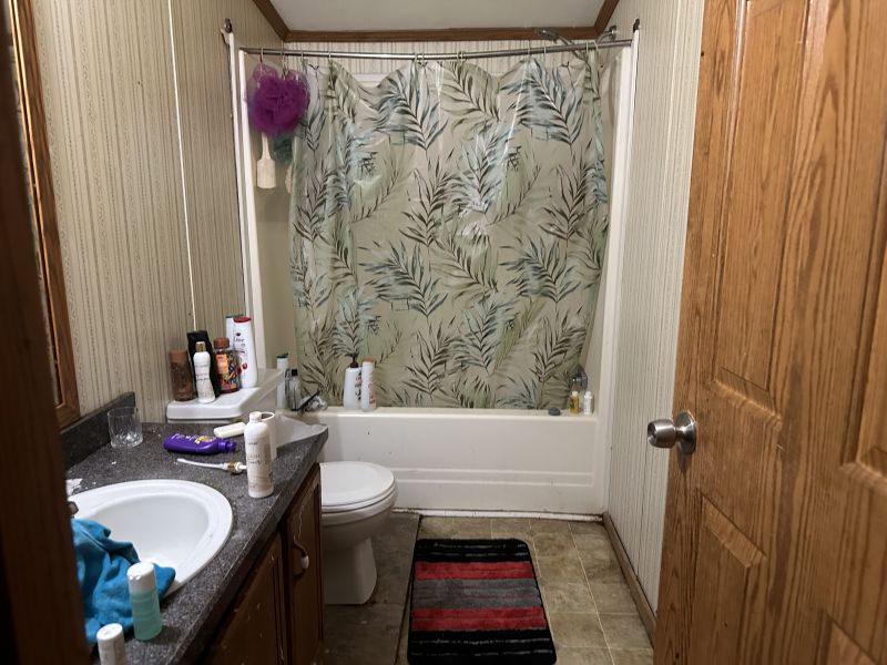 #441 Fox Pointe drive Fox pointe Mobile Home for Sale in Delaware
