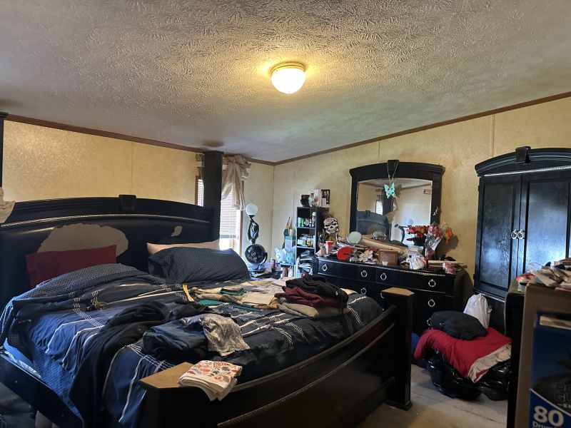 #441 Fox Pointe drive Fox pointe Mobile Home for Sale in Delaware