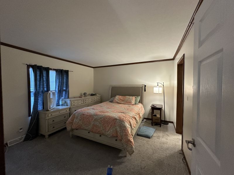 #160 Maple Dr. High Point mobile home park Mobile Home for Sale in Delaware