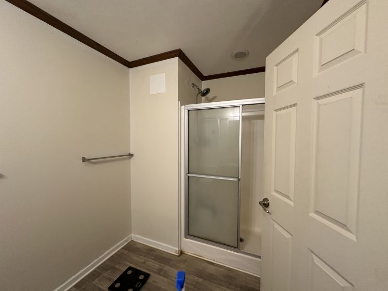 #160 Maple Dr. High Point mobile home park Mobile Home for Sale in Delaware