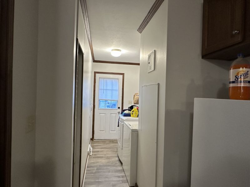 #160 Maple Dr. High Point mobile home park Mobile Home for Sale in Delaware