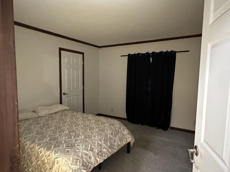 #160 Maple Dr. High Point mobile home park Mobile Home for Sale in Delaware