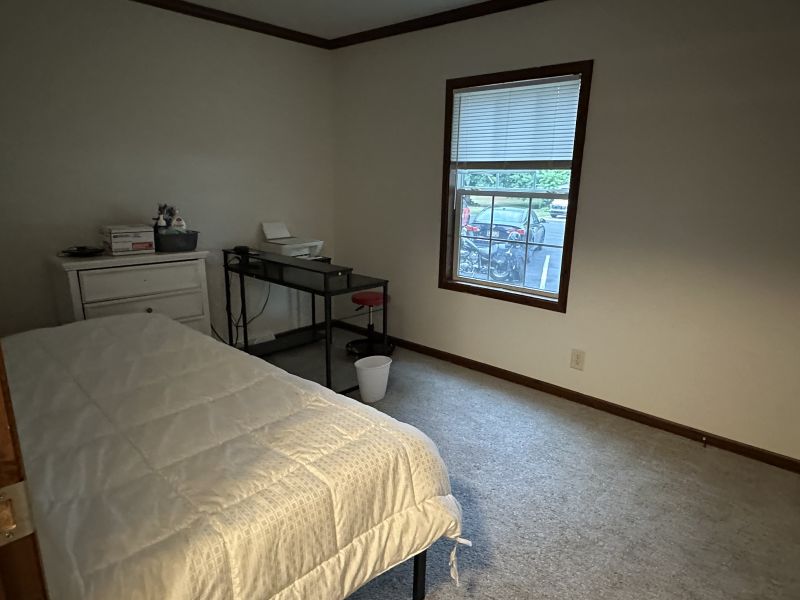 #160 Maple Dr. High Point mobile home park Mobile Home for Sale in Delaware