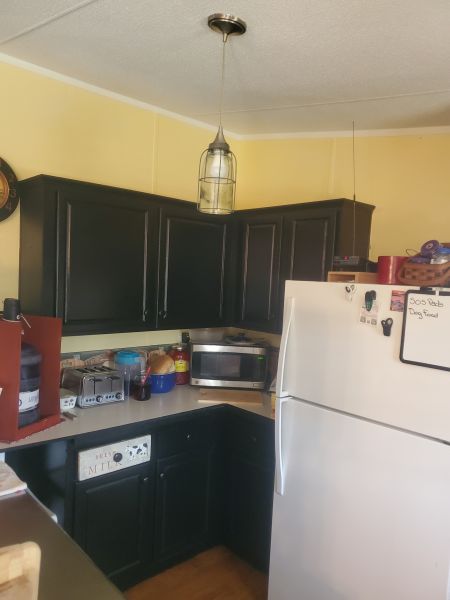 #195 Fox Pointe drive  Fox Pointe Village  Mobile Home for Sale in Delaware