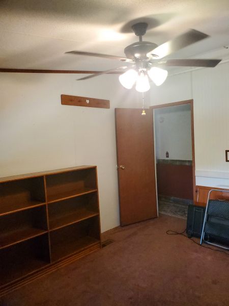 #195 Fox Pointe drive  Fox Pointe Village  Mobile Home for Sale in Delaware