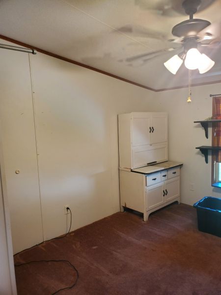 #195 Fox Pointe drive  Fox Pointe Village  Mobile Home for Sale in Delaware