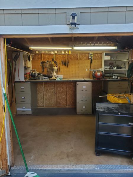 #195 Fox Pointe drive  Fox Pointe Village  Mobile Home for Sale in Delaware