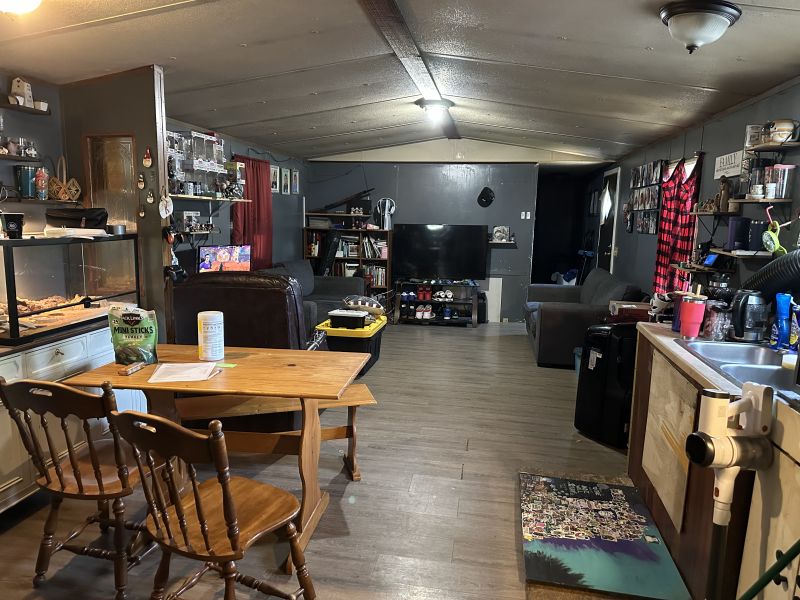 #29 Carpenter street  Dover Air Park Mobile Home for Sale in Delaware