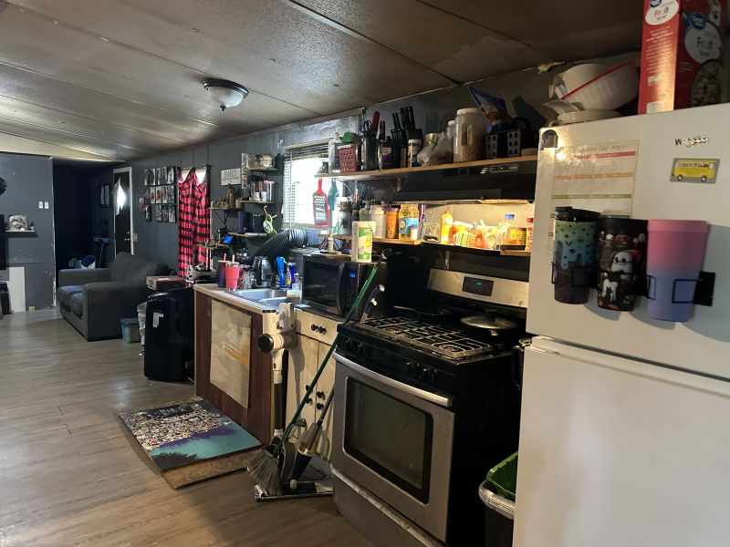 #29 Carpenter street  Dover Air Park Mobile Home for Sale in Delaware