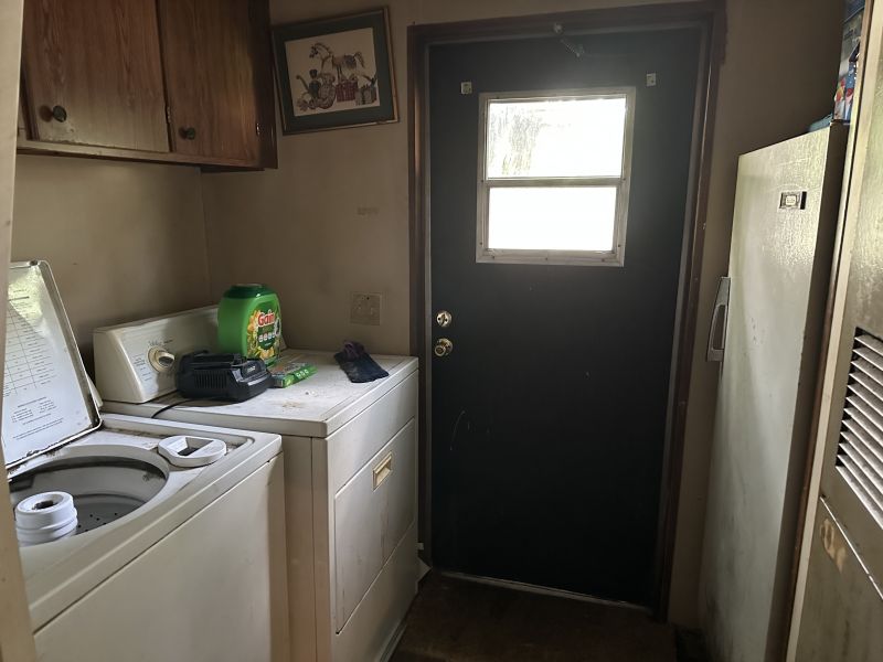 #29 Carpenter street  Dover Air Park Mobile Home for Sale in Delaware