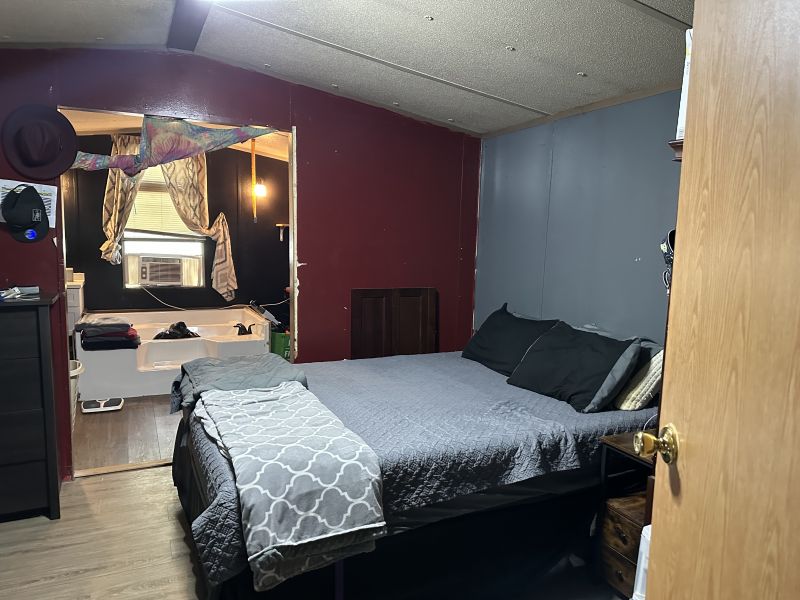 #29 Carpenter street  Dover Air Park Mobile Home for Sale in Delaware