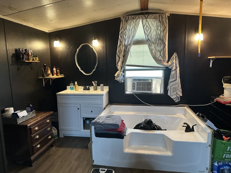 #29 Carpenter street  Dover Air Park Mobile Home for Sale in Delaware