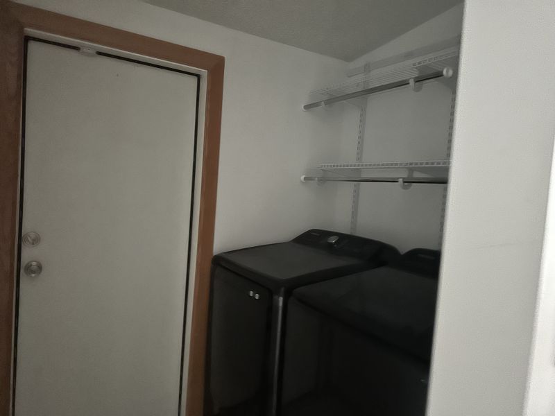 #50 Crestwood drive Felton De Canterbury Homes Mobile Home for Sale in Delaware