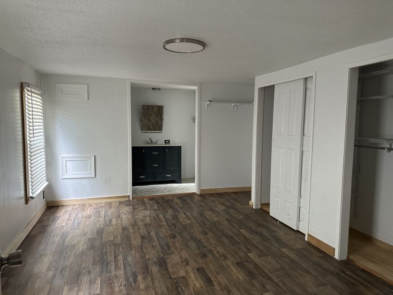 #50 Crestwood drive Felton De Canterbury Homes Mobile Home for Sale in Delaware