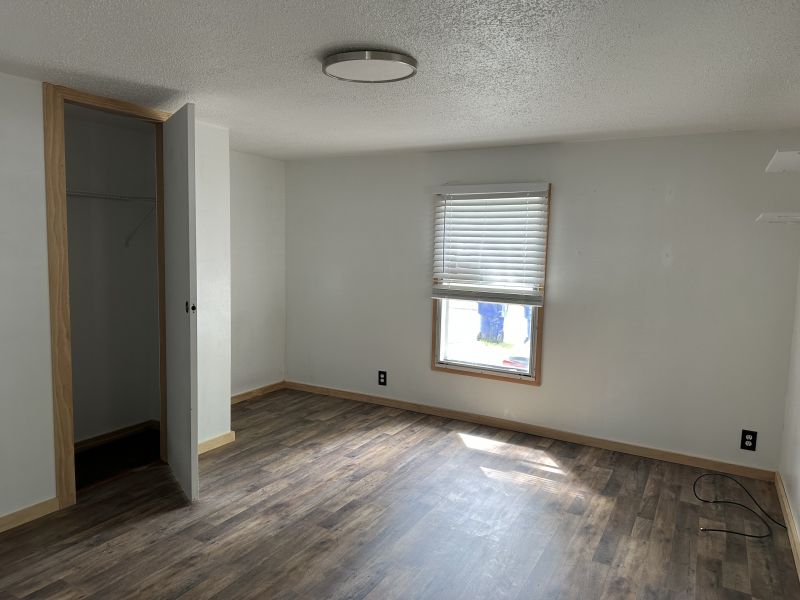 #50 Crestwood drive Felton De Canterbury Homes Mobile Home for Sale in Delaware
