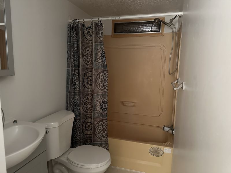 #50 Crestwood drive Felton De Canterbury Homes Mobile Home for Sale in Delaware