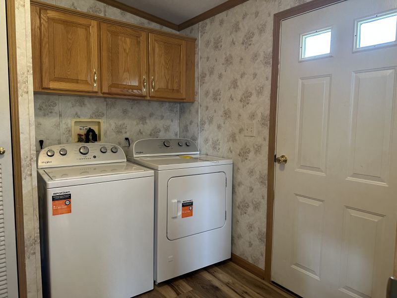 #302 Fox Pointe drive  Fox Pointe  Mobile Home for Sale in Delaware