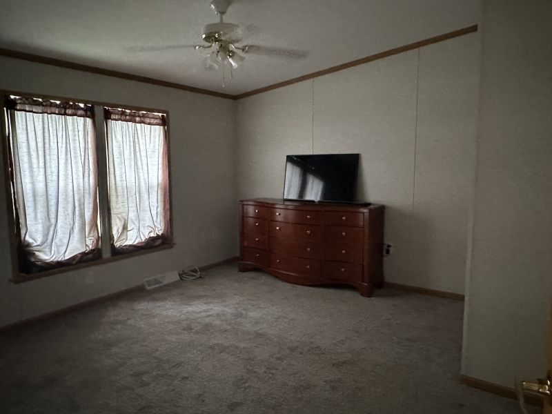 #302 Fox Pointe drive  Fox Pointe  Mobile Home for Sale in Delaware