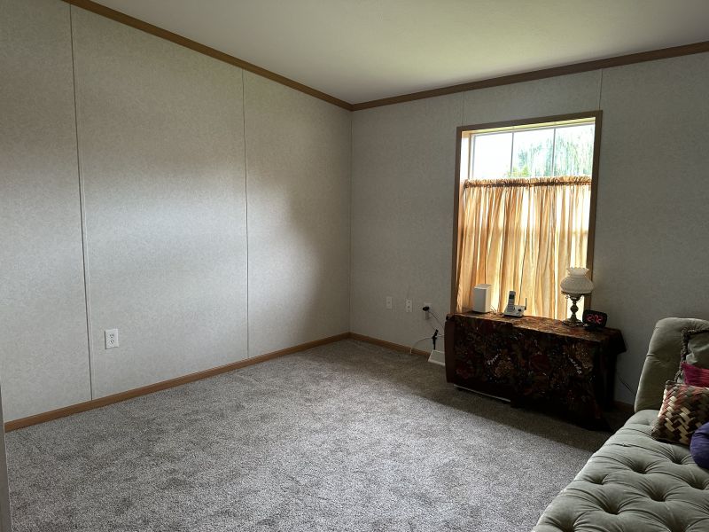 #302 Fox Pointe drive  Fox Pointe  Mobile Home for Sale in Delaware
