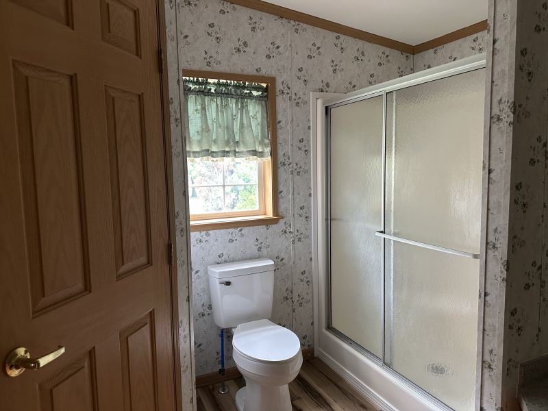 #302 Fox Pointe drive  Fox Pointe  Mobile Home for Sale in Delaware