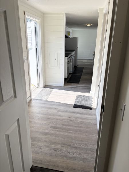 #16 A Nascar lane Magnolia De Granada MHP Mobile Home for Sale in Delaware