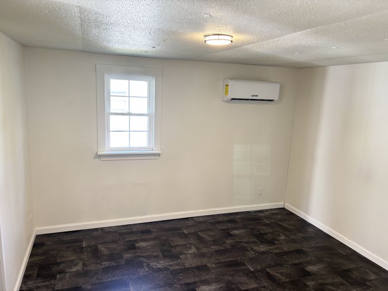 #16 A Nascar lane Magnolia De Granada MHP Mobile Home for Sale in Delaware