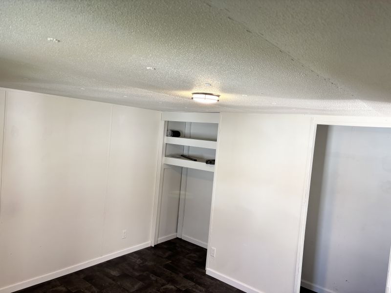 #16 A Nascar lane Magnolia De Granada MHP Mobile Home for Sale in Delaware
