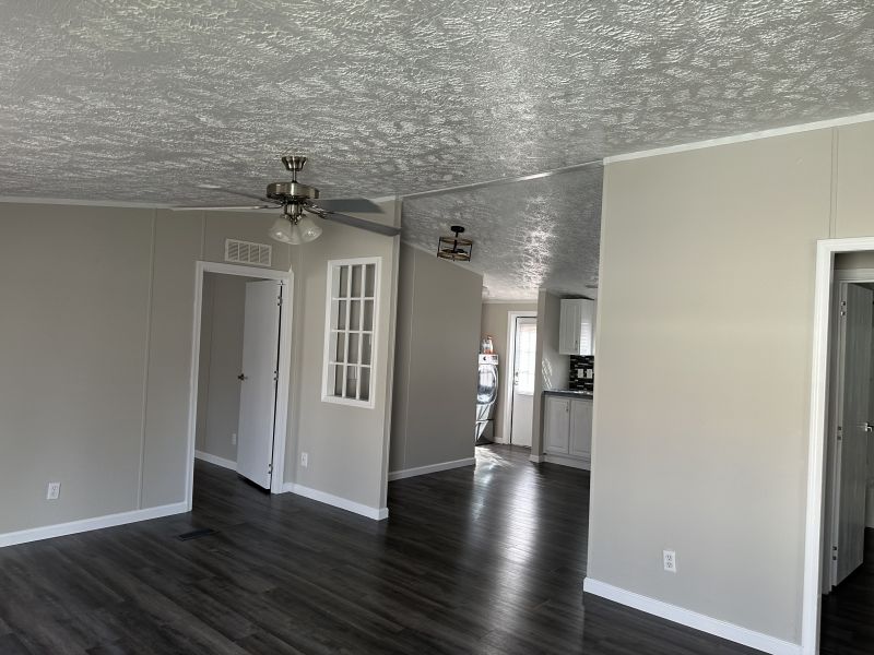 #5A Nascar lane Magnolia  Granada MHP Mobile Home for Sale in Delaware