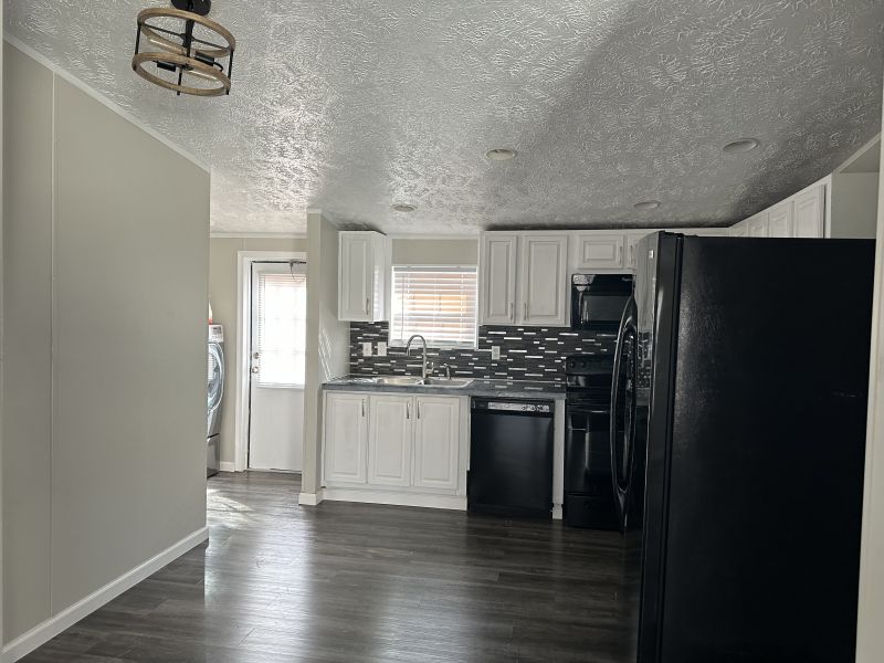 #5A Nascar lane Magnolia  Granada MHP Mobile Home for Sale in Delaware