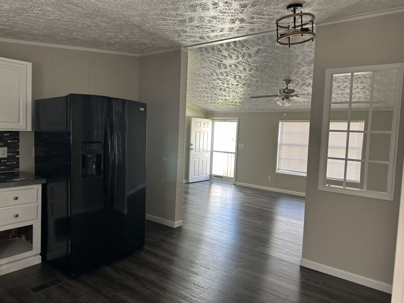 #5A Nascar lane Magnolia  Granada MHP Mobile Home for Sale in Delaware